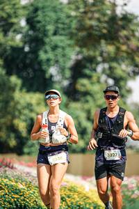 BIB: 
                            <button type="button" onclick="openModal(25957996)" class="btn btn-primary btn-sm float-right btn-popup" data-toggle="modal" data-target=".modal-high-quality">
                        <i class="fas fa-shopping-cart"></i> Add to Cart
                    </button>
                                            <button type="button" onclick="isThisMe(25957996, true)" class="btn btn-success btn-sm float-right btn-popup btn-isme hidden" data-toggle="tooltip" data-placement="bottom" title="นี่คือรูปของคุณใช่ไหม คลิกที่นี่เพื่อเอาเข้าอัลบั้ม">
                        <i class="fas fa-plus"></i> Add to album
                    </button>
                    <button type="button" onclick="isThisMe(25957996, false)" class="btn btn-warning btn-sm float-right btn-popup btn-isnotme hidden">
                        <i class="fas fa-ban"></i> Remove from album
                    </button>